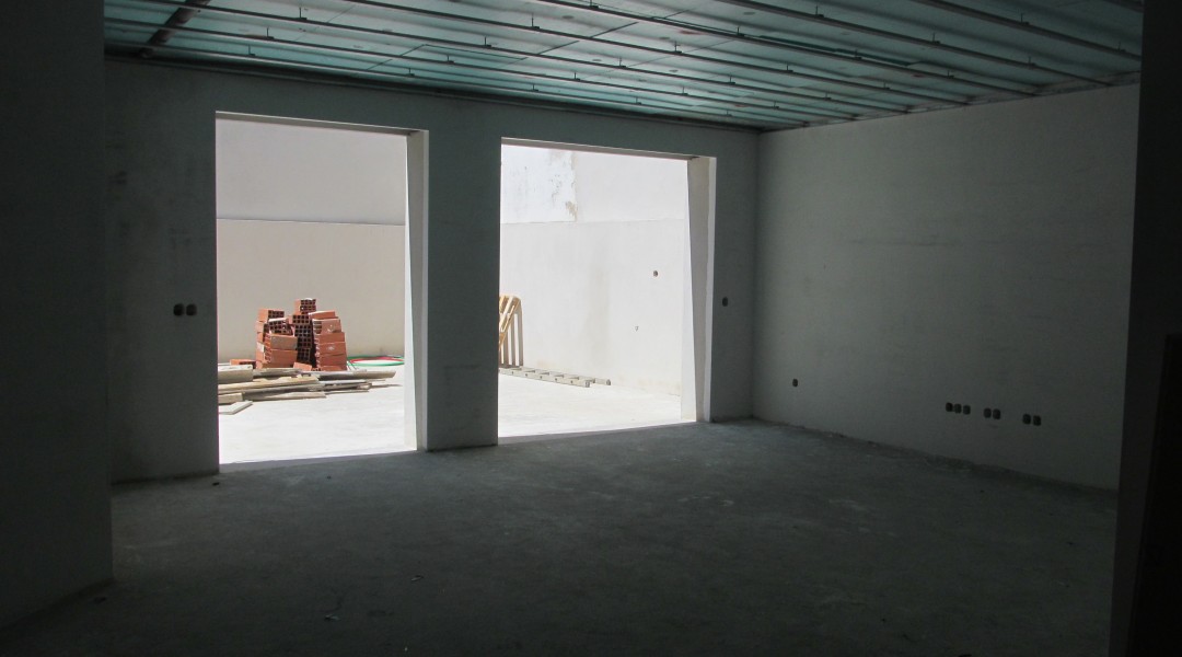 obra (9)